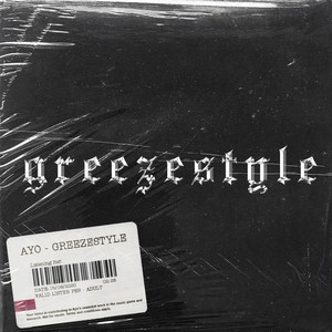 Greezestyle
