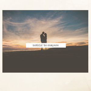 Nothin' to Compare by Who, Armistice