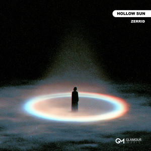 Hollow Sun by Zerrid