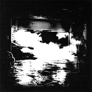 Davvero by Trap in Garage, Erned, Choppa G, Gotham La City