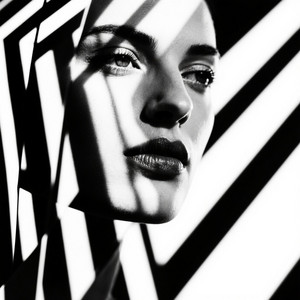 Jurig SRKRsx - Blow Boom