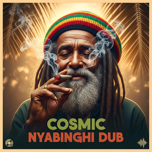 Inna Di Hills - DUB by JAH ROOTS