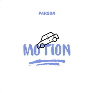 Motion by Pakson