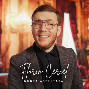 Florin Cercel - Nunta Asteptata (feat. Rico Nadara)