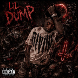 Manslaughter by Lil Dump