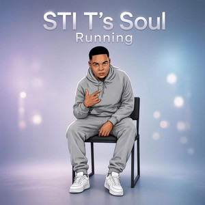 Kiss by STI T's Soul