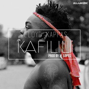 Kafilili