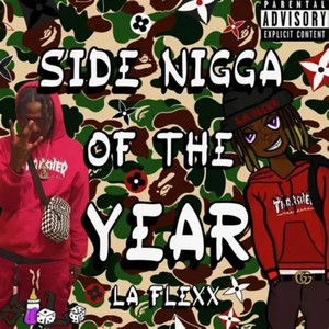 No Matter What by La Flexx, Doeboi K