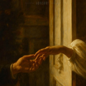 Cupido by Romman