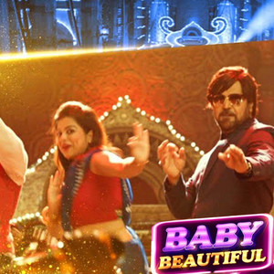 Baby Beautiful (From 