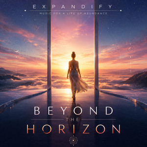 Beyond the Horizon by Expandify