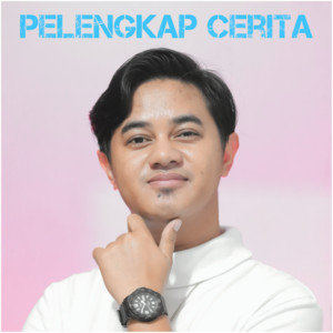 Pelengkap Cerita by Budi Arsa