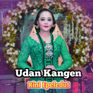 Udan Kangen