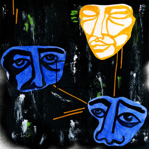 Portada de Streetlight