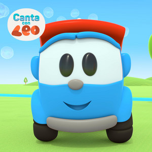 La Mosca by TV Para Niños