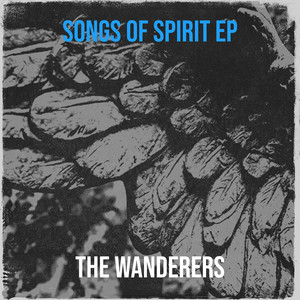 The Wanderers | Spotify
