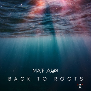 Catharsis by Mat Aus