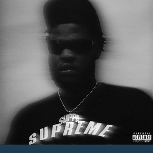 Pay Phone by Blueehunnid Phat