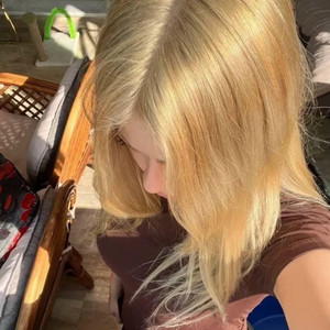 Hokain - Güzel Kızlar İzmirli