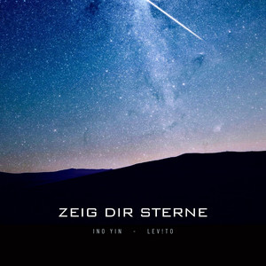 Zeig dir Sterne