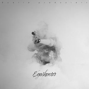 Egoshooter by Scalid