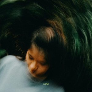 Subtle by Spooky Madeit