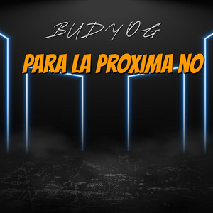 Peliculeando contigo DA by Budy OG