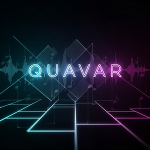 QUAVAR by Avicchi
