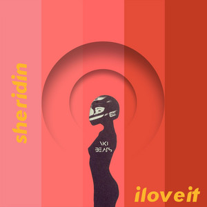 V.i.K.i.Beats — She Ridin', I Love It