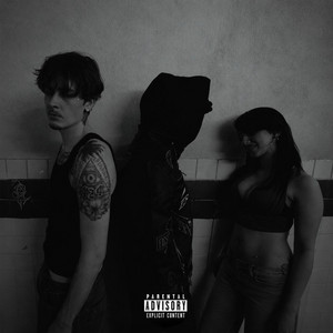 Hoe Games by Lovegrove