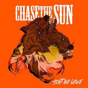Chase the Sun Photo