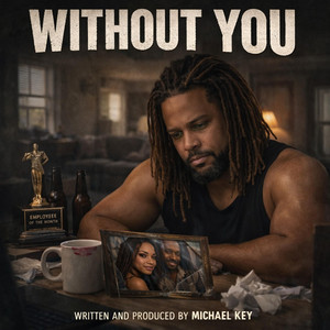 Midwest Mob - song and lyrics by Michael Key | Spotify