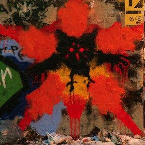 Flint by Lazy Sundays
