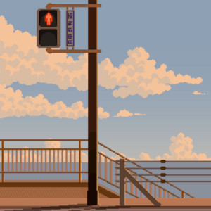 walk without you by G Sounds