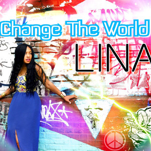 Change the World