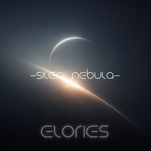 Cēles by Elories