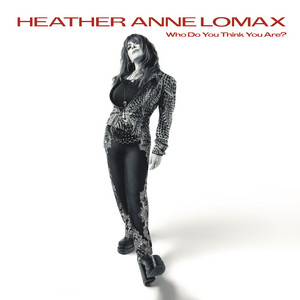 Can't Refuse by Heather Anne Lomax
