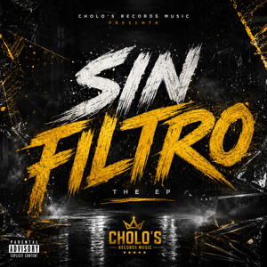 Se Puso Traviesa 2 by Choly Very