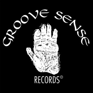 Sunrise - Stefano Ranieri Mix by A&A Project, Stefano Ranieri, Alby