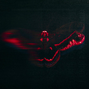 1AM by UNMET