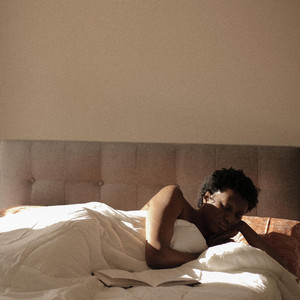 In Each Other's Skin by Jamisa J.