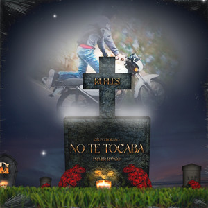 Grupo Dorado & Primer Rango - No Te Tocaba (Rufles)
