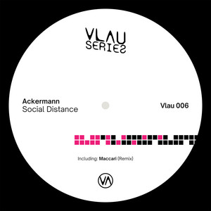 Did You Enjoy Your Free Complimentary Face Slap? by Ackermann