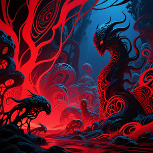 lost my mind by Tarandeep Singh Kang