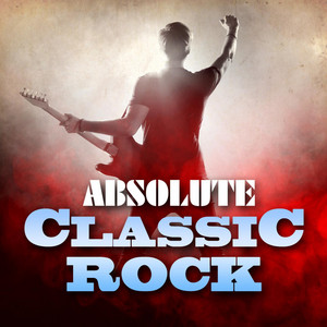 Black Dog – Musik und Lyrics von Led Zeppelin | Spotify