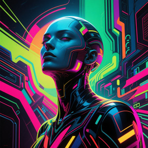 LEONEL - Midnight With You