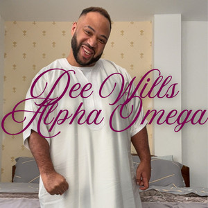 Alpha Omega