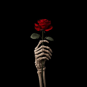 Better Off by Matty Wise, Josh Gabbay