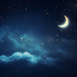 Sleep Music