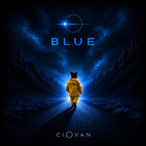 Lo Şivano by Ciovan